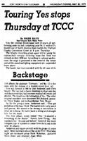 Articles & News